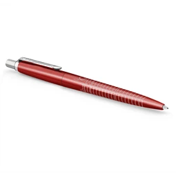 PARKER Jotter Royal Special Edition London golyóstoll ezüst klipsz