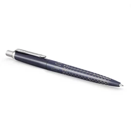 PARKER Jotter Royal Special Edition Sydney golyóstoll ezüst klipsz
