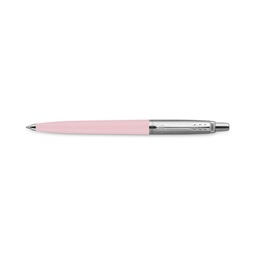 PARKER Jotter Royal originals golyóstoll pasztell rózsaszín test+ezüst klipsz