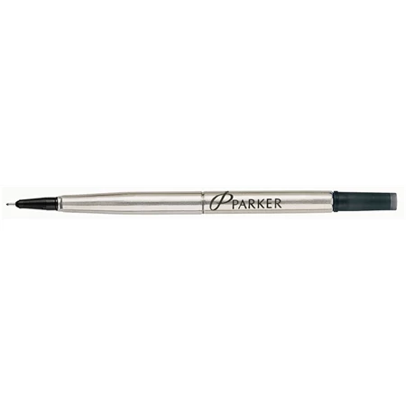 PARKER tollbetét roller Fine (0,5) fekete