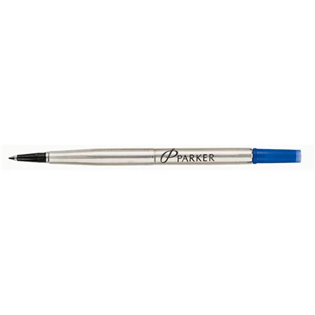 PARKER tollbetét roller Medium (0,7) kék
