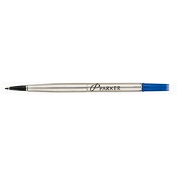 PARKER tollbetét roller Medium (0,7) kék