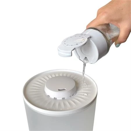 Párásító Salty-Air "Essential" ultrahangos