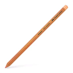 Pasztel ceruza FABER 1122-132 bőrszín PITT pasztel