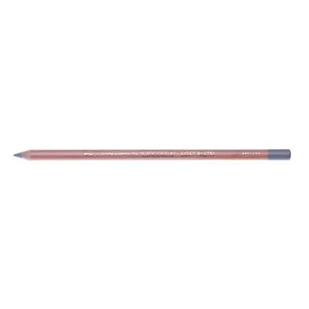 Pasztel ceruza KOH-I NOOR 8820-33 szürke
