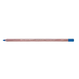 Pasztel ceruza KOH-I NOOR 8820-9 kék