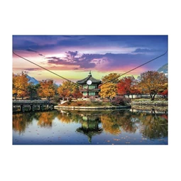 Patentos tasak A/5 PANTA PLAST 180 mikron PANTA PLAST Orient