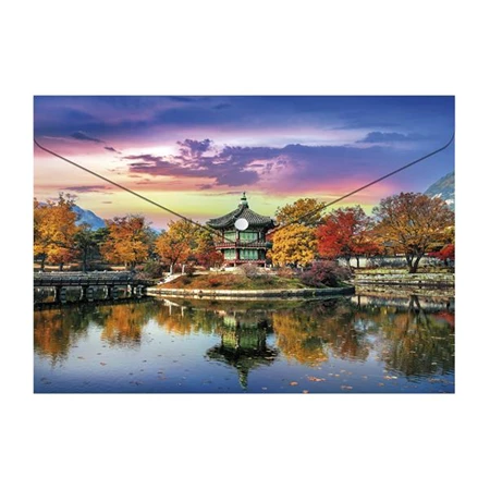 Patentos tasak A/5 PANTA PLAST 180 mikron PANTA PLAST Orient