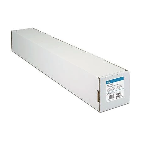 Plotter papír HP C6035A 610mm X45,7m