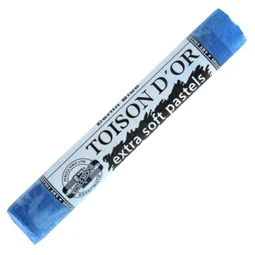 Porpasztell kréta  KOH-I NOOR 8550 Toison d`Or extra soft, Berlin Blue 26