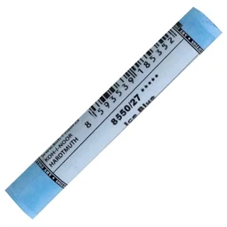 Porpasztell kréta  KOH-I NOOR 8550 Toison d`Or extra soft, Ice Blue 27