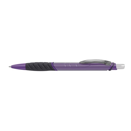 Pulóver férfi, kapucnis ADLER Trendy Zipper 410 L kék
