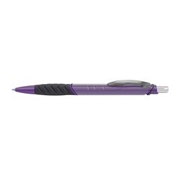 Pulóver férfi, kapucnis ADLER Trendy Zipper 410 L kék