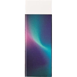 Radír MAPED Nightfall 2db/bliszt