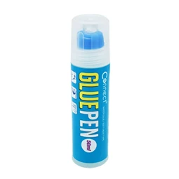 Ragasztó CONNECT kenőfejes 50ml
