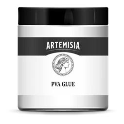 Ragasztó PENTART ARTEMISIA 250ml PVA