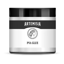 Ragasztó PENTART ARTEMISIA 500ml PVA