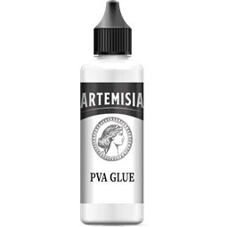 Ragasztó PENTART ARTEMISIA 80ml PVA
