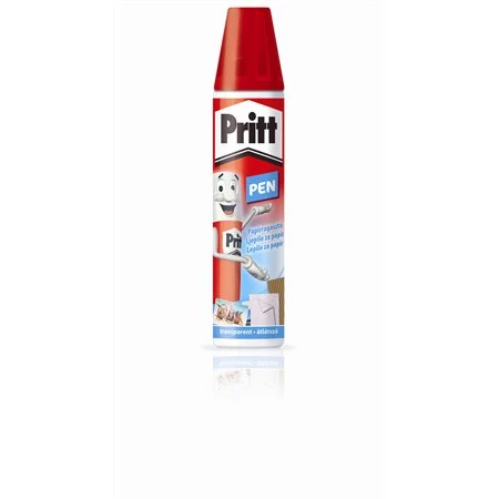 Ragasztó PRITT Pen 40ml