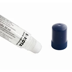 Ragasztó SAKOTA kenöfejes 50ml, 1db