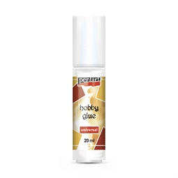 Ragasztó hobbi 20ml PENTART