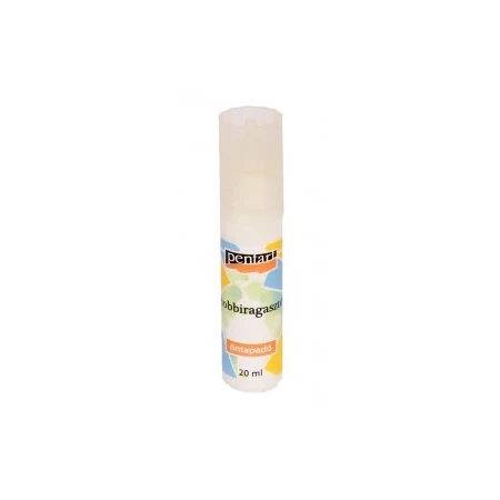 Ragasztó hobbi Tacky Glue öntapadó 20ml, dekorragasztó PENTART