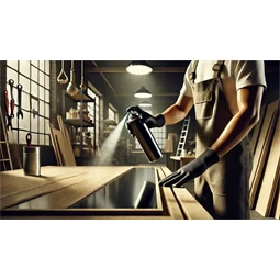 Ragasztóspray 400ml HENKEL Pattex univerzális