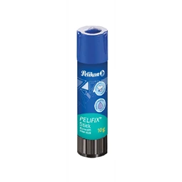 Ragasztó stift PELIKAN 10 gr Pelifix