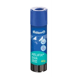 Ragasztó stift PELIKAN 40 gr Pelifix