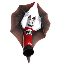 Ragasztó stift PRITT 11gr.