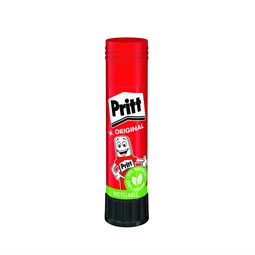 Ragasztó stift PRITT 11gr.