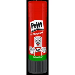 Ragasztó stift PRITT 20gr.