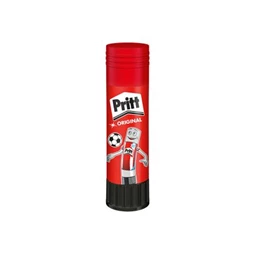 Ragasztó stift PRITT 22gr.