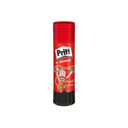 Ragasztó stift PRITT 22gr.