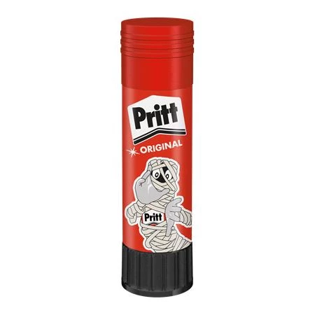 Ragasztó stift PRITT 22gr.