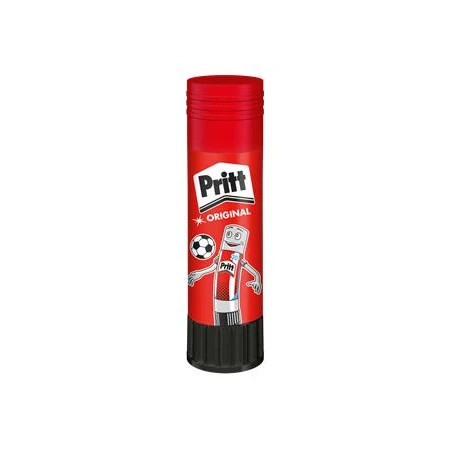 Ragasztó stift PRITT 22gr.