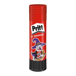 Ragasztó stift PRITT 22gr.