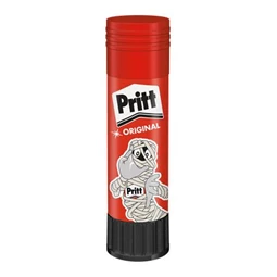 Ragasztó stift PRITT 22gr.