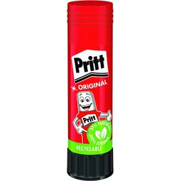 Ragasztó stift PRITT 43 gr.