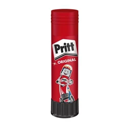 Ragasztó stift PRITT 43 gr.