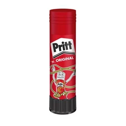 Ragasztó stift PRITT 43 gr.