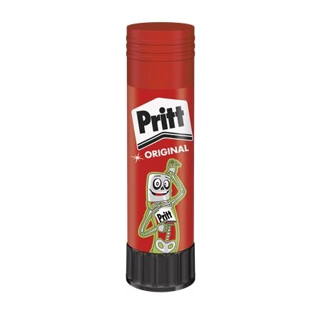 Ragasztó stift PRITT 43 gr.