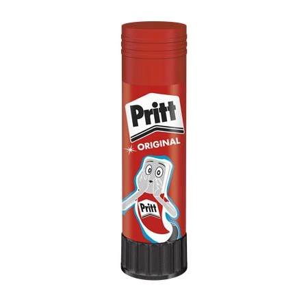 Ragasztó stift PRITT 43 gr.