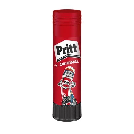 Ragasztó stift PRITT 43 gr.