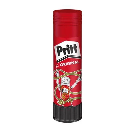 Ragasztó stift PRITT 43 gr.