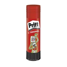 Ragasztó stift PRITT 43 gr.