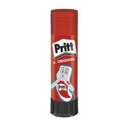 Ragasztó stift PRITT 43 gr.