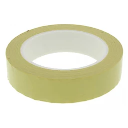 Ragasztószalag 25mm x 66 m sintertop