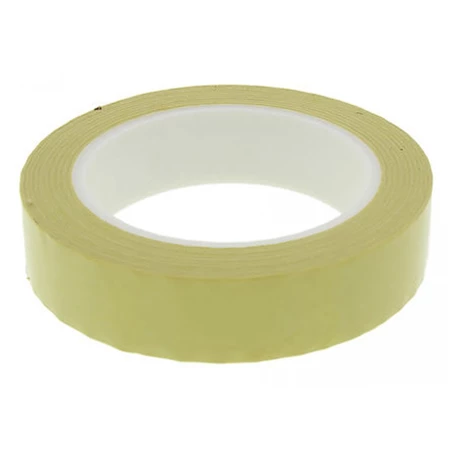 Ragasztószalag 25mm x 66 m sintertop