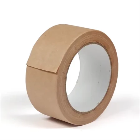 Ragasztószalag enyves 4,6cmx30m